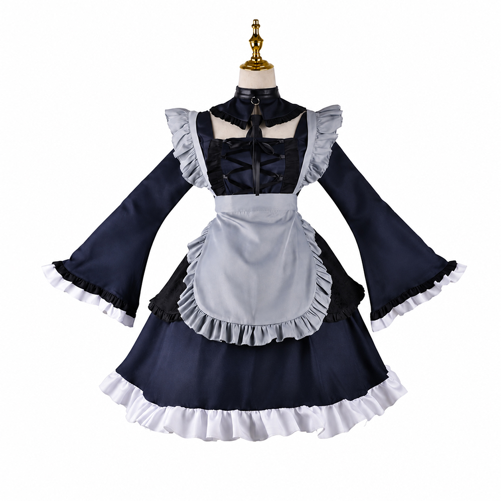 Anime My Dress Up Darling Kita - Kitagawa Anime Cosplay 评论和价格