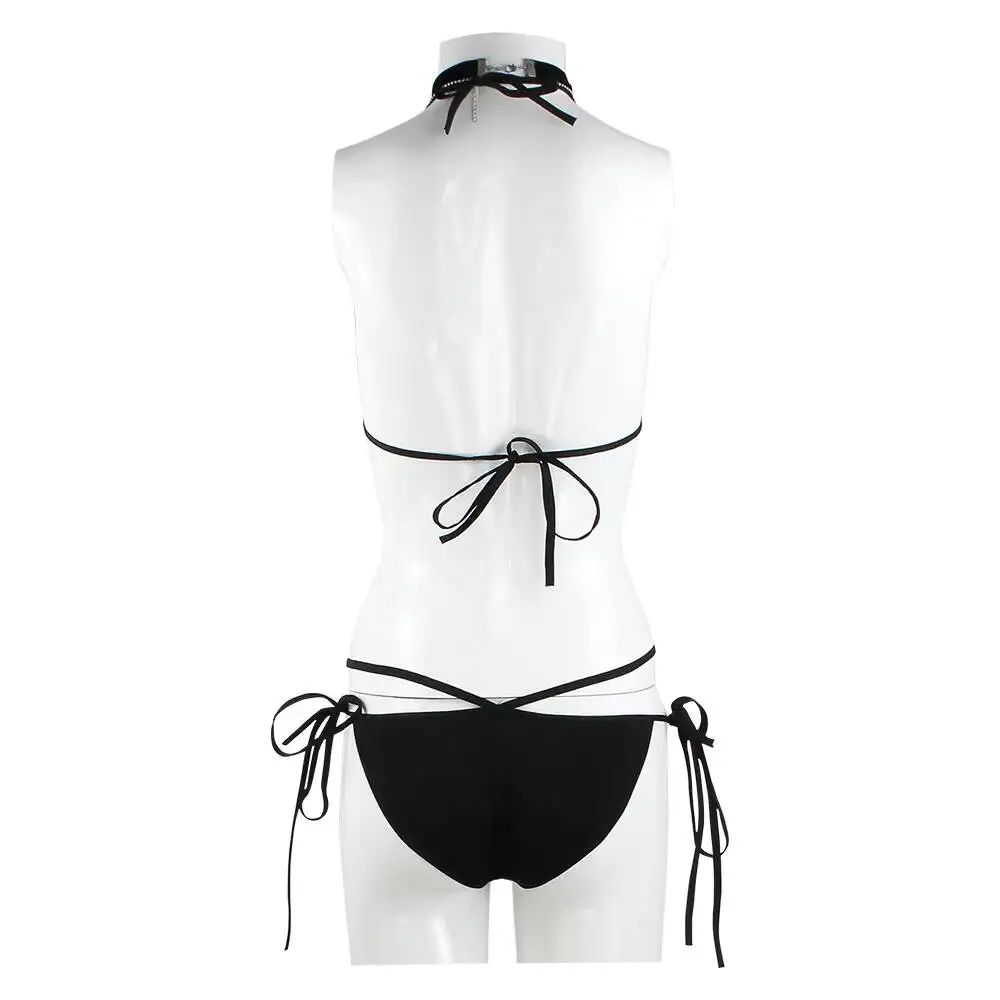Anime My Dress-Up Darling Mari - Kitagawa Anime Cosplay 评论和价格