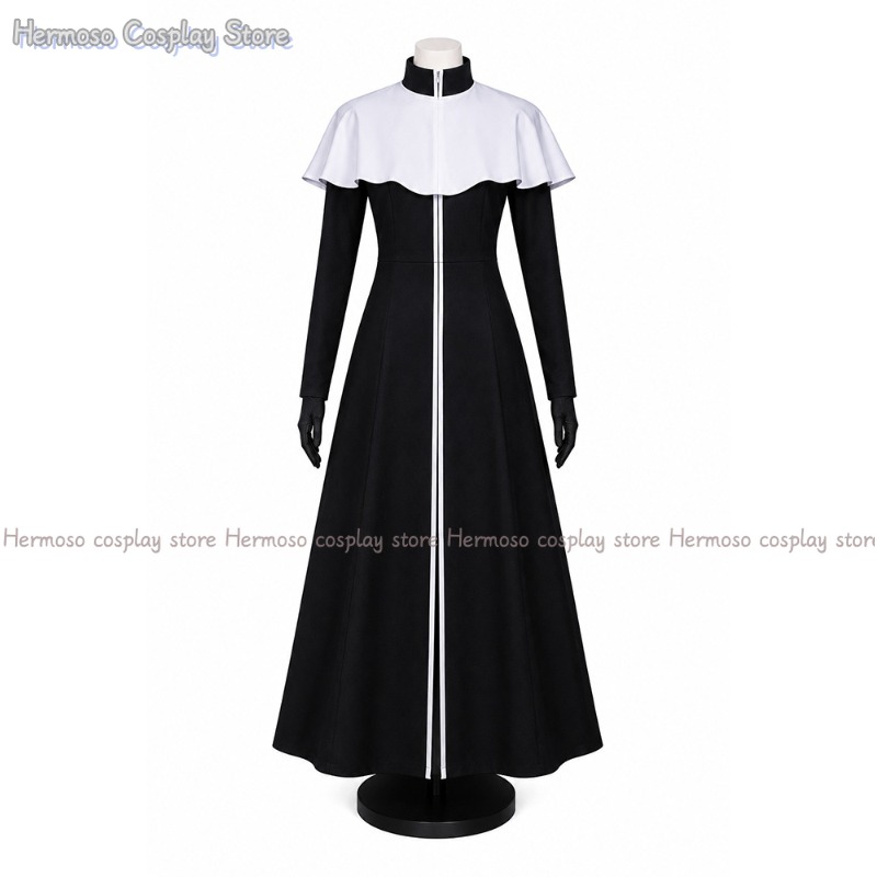 Anime Bleach Aizen Sousuke Cos - Anime Cosplay Ladies 评论和价格