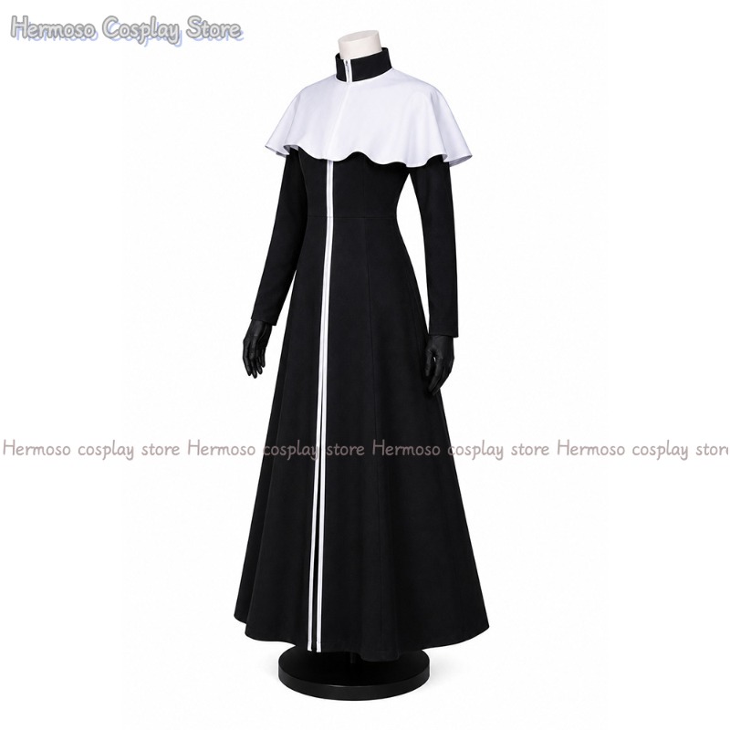 Anime Bleach Aizen Sousuke Cos - Anime Cosplay Ladies 评论和价格