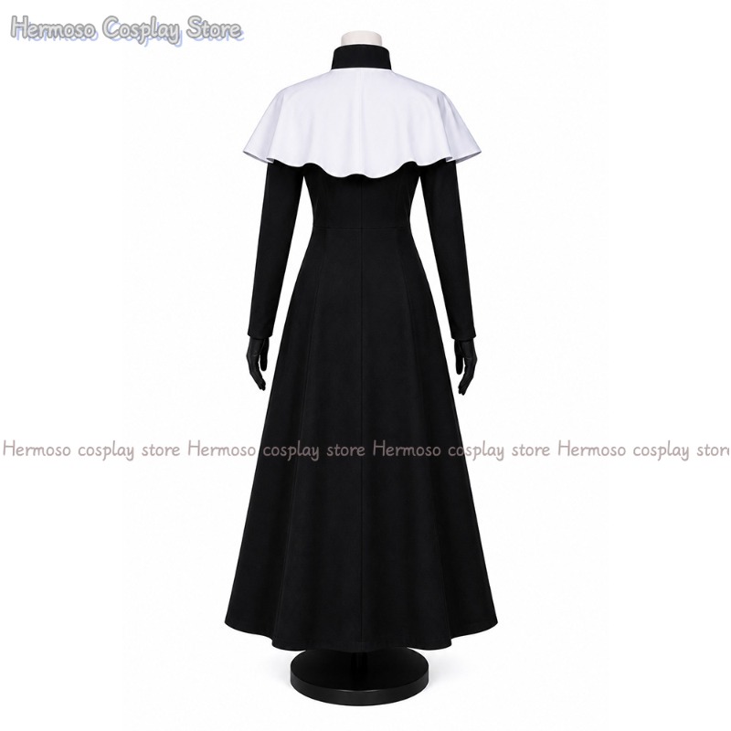 Anime Bleach Aizen Sousuke Cos - Anime Cosplay Ladies 评论和价格