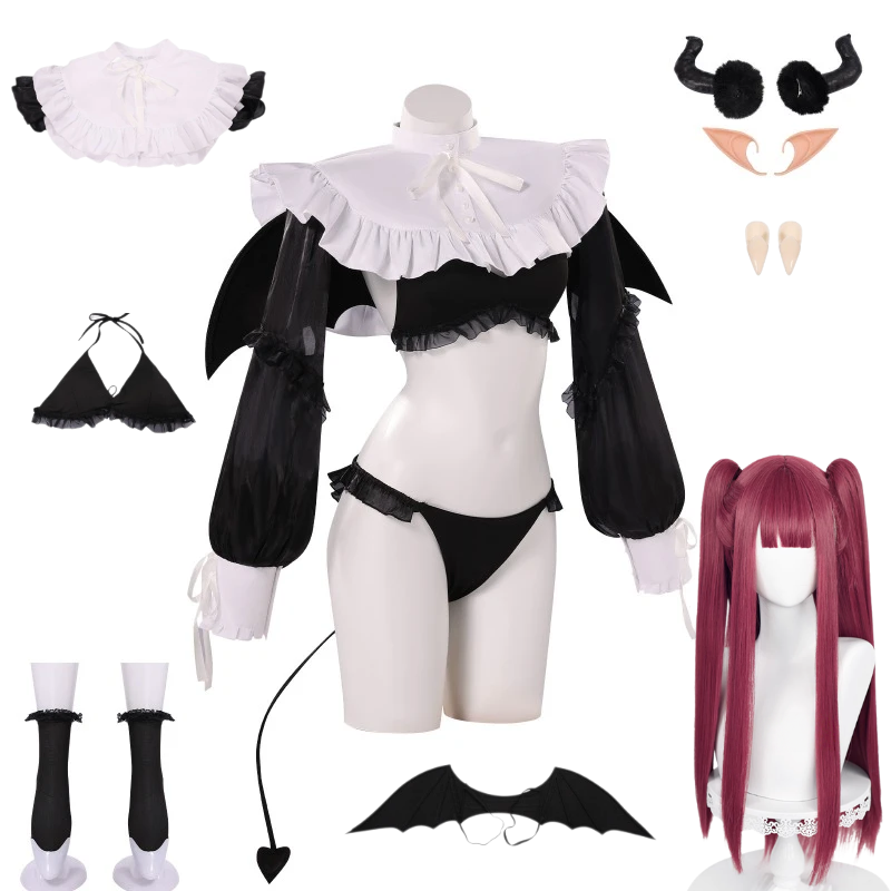 Anime Kitagawa Marin Cosplay C - Kitagawa Anime Cosplay 评论和价格