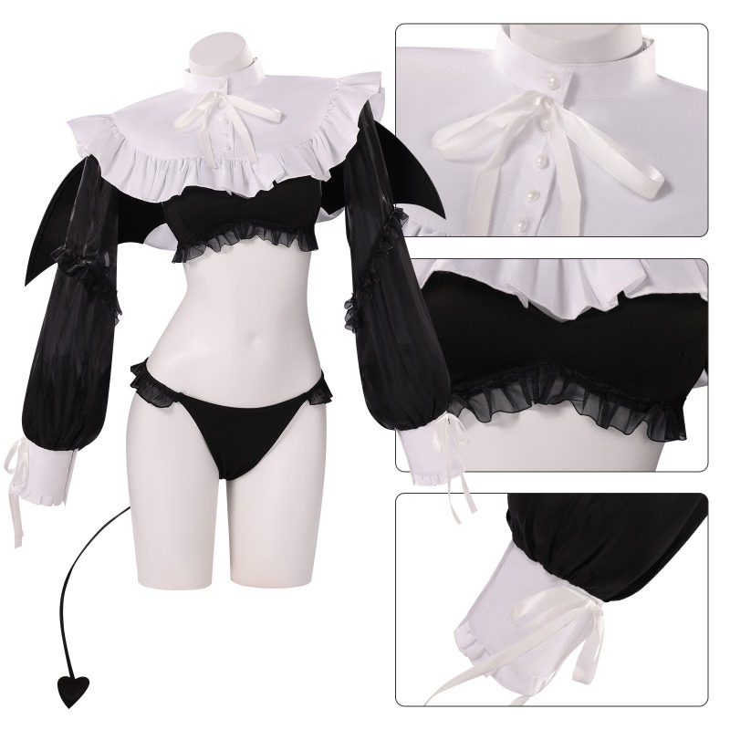 Anime Kitagawa Marin Cosplay C - Kitagawa Anime Cosplay 评论和价格