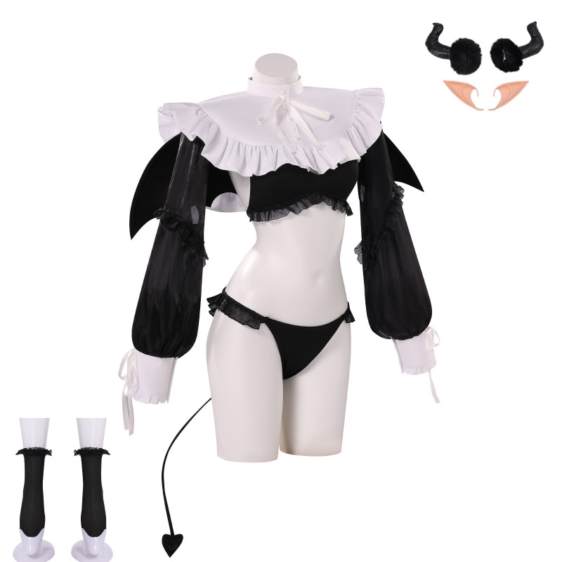 Anime Kitagawa Marin Cosplay C - Kitagawa Anime Cosplay 评论和价格
