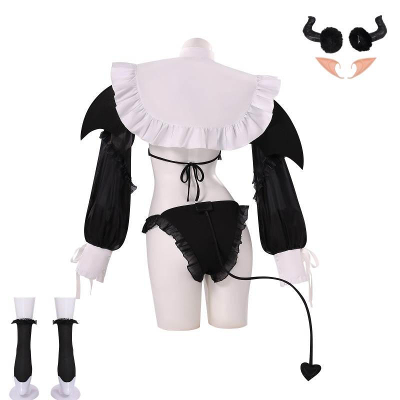 Anime Kitagawa Marin Cosplay C - Kitagawa Anime Cosplay 评论和价格