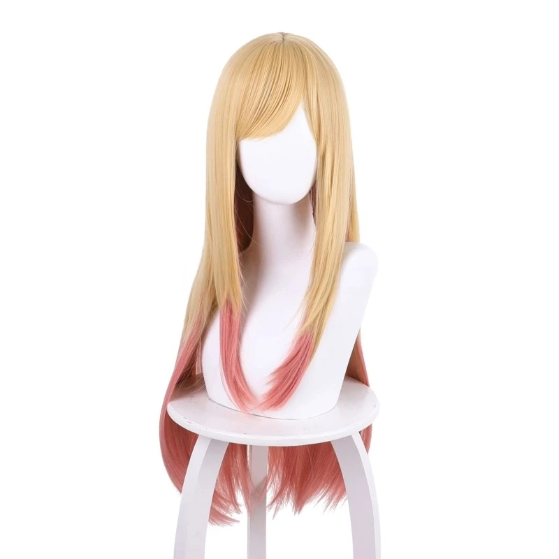 My Dress-Up Darling Kitagawa M - Kitagawa Anime Cosplay 评论和价格