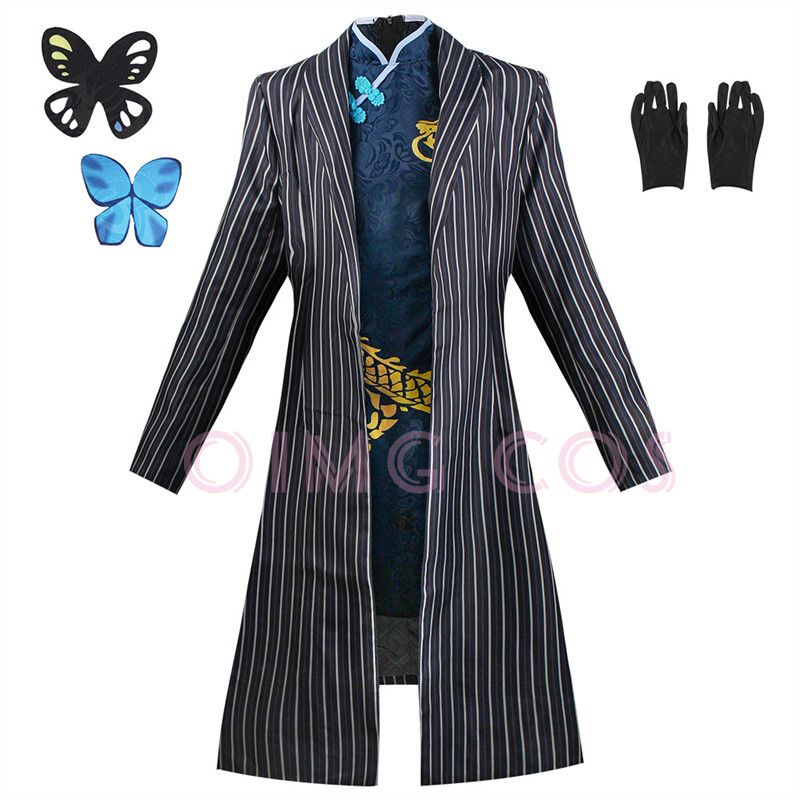 Blue Archive Kisaki Cosplay Co - Anime Cosplay Ladies 评论和价格