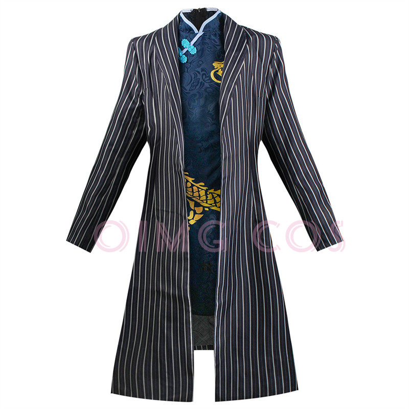 Blue Archive Kisaki Cosplay Co - Anime Cosplay Ladies 评论和价格