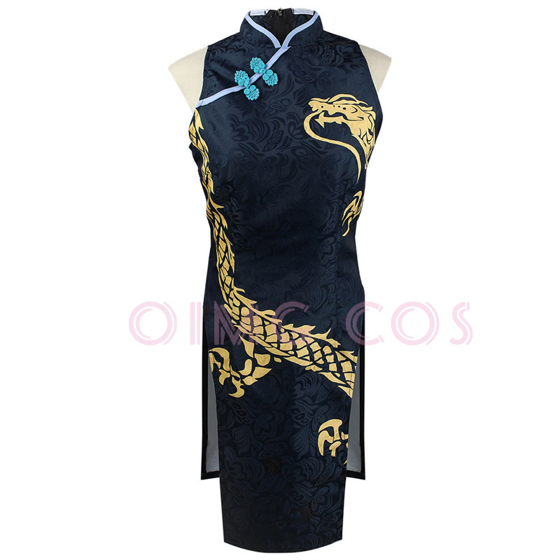 Blue Archive Kisaki Cosplay Co - Anime Cosplay Ladies 评论和价格