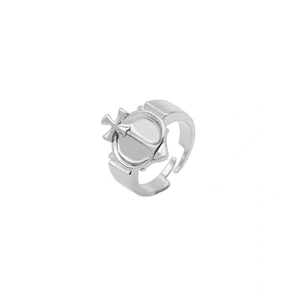 Anime Ring Genshin Impact Pant - Anime Cosplay Ladies 评论和价格