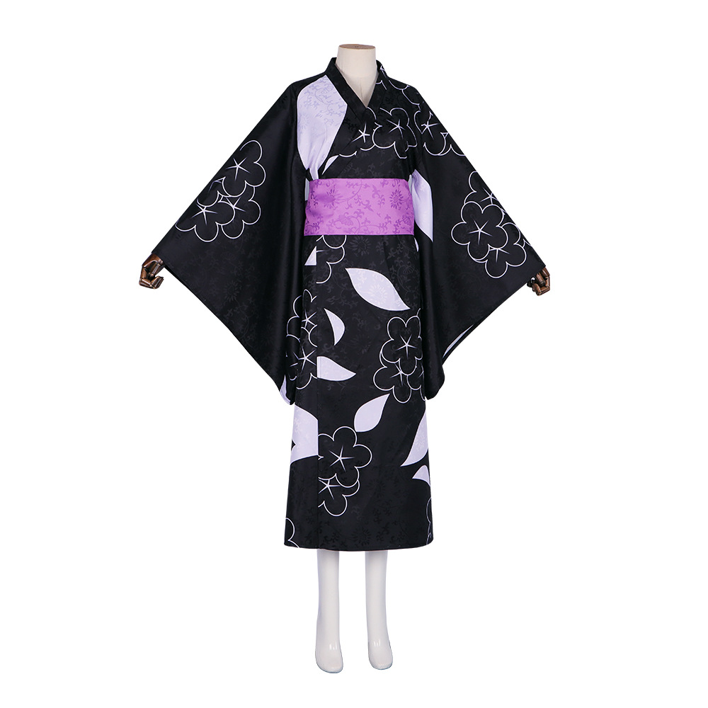 Marin Kitagawa Cosplay Costume - Kitagawa Anime Cosplay 评论和价格