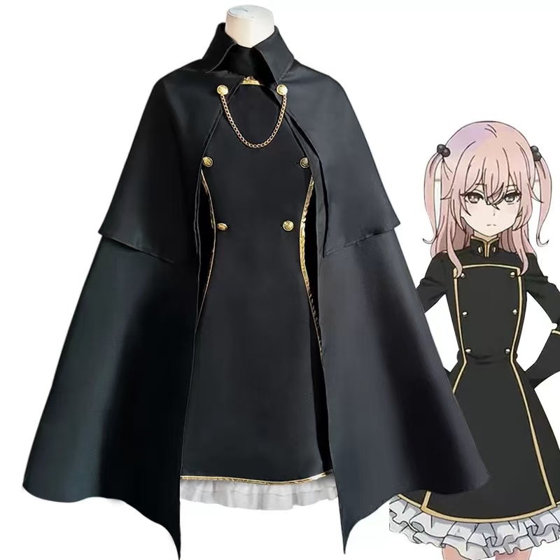 Anime My Dress-Up Darling Inui - Kitagawa Anime Cosplay 评论和价格